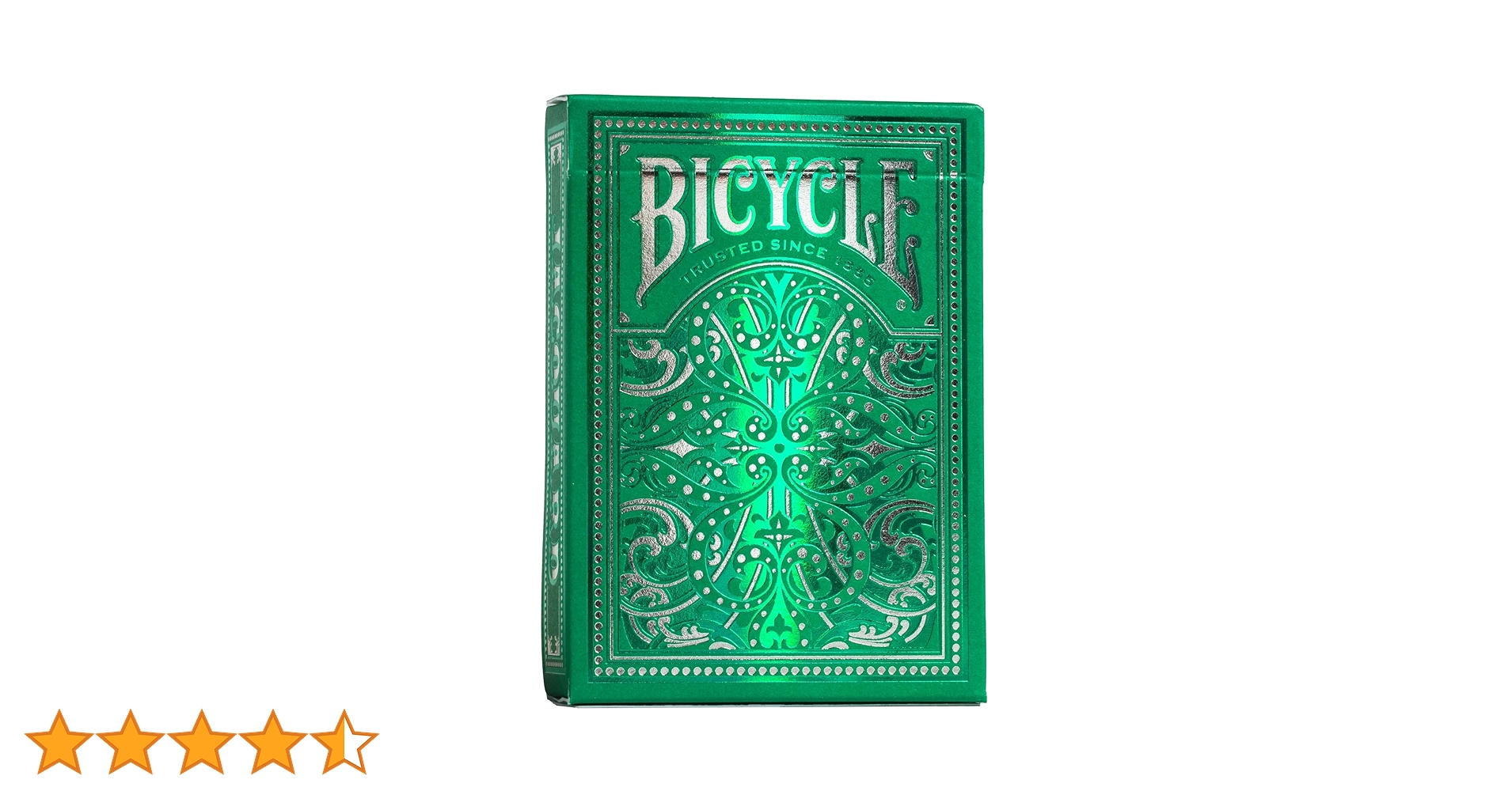 Amazon.co.jp: Bicycle - Jacquard : United States Playing